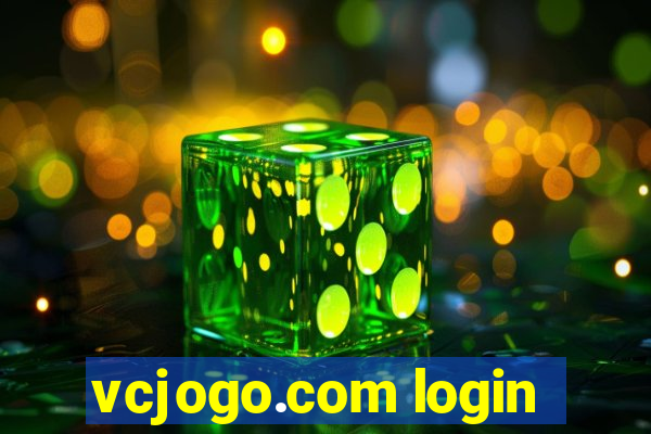 vcjogo.com login